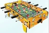 طاولة كرة القدم JC-69CM Application Scenario